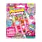 Assorted Orb™ Mega Mocheez Bakery Squishy Toy, 1pc.